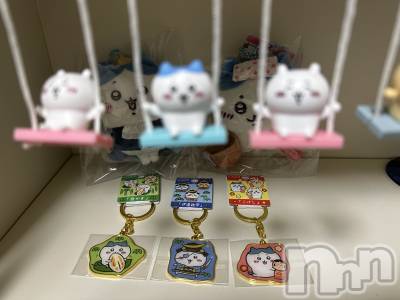 ʥå륺СBar  Angel(С󥸥) ꤹ(23)614̥֥(*>ᴗ<*)