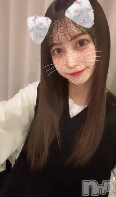 ʥå륺СBar  Angel(С󥸥) ꤹ(23)621̥֥ʡ(๑•́︿•̀๑)