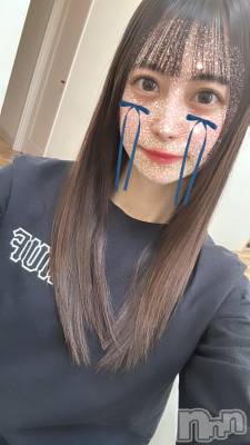 ʥå륺СBar  Angel(С󥸥) ꤹ(23)624ֺ̥֥‪✩뎡⋆⸜(* ॑꒳ ॑* )⸝