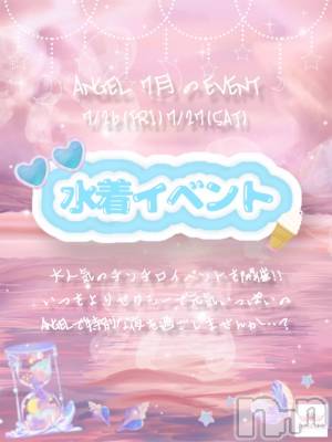 ʥå륺СBar  Angel(С󥸥) ꤹ(23)727̥֥2(੭*ˊ꒳​ˋ)੭