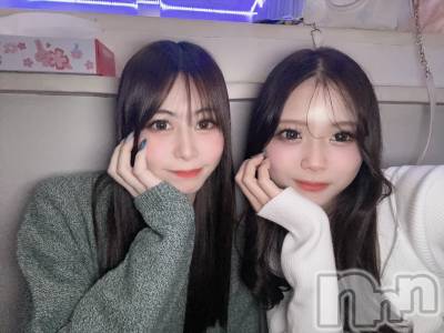 ʥå륺СBar  Angel(С󥸥) ꤹ(23)120ִ̥֥ĥޤ꒰˶•̤̀༥•̤́˵꒱