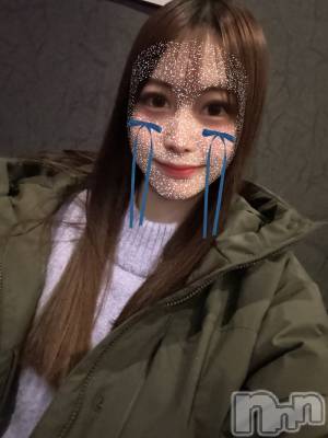 ʥå륺СBar  Angel(С󥸥) ꤹ(23)122̥֥֤ʤ(๑•́︿•̀๑)