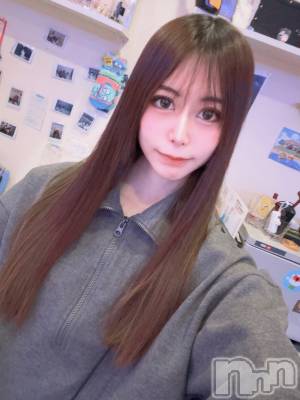 ʥå륺СBar  Angel(С󥸥) ꤹ(23)124̥֥֤(̨̡ ⸝⸝.ˬ.⸝⸝ )̧̢