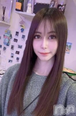 ʥå륺СBar  Angel(С󥸥) ꤹ(23)126̥֥ᤤ(*ϡ)