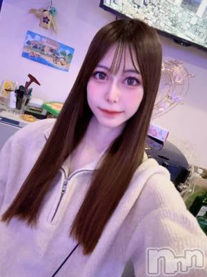 ʥå륺СBar  Angel(С󥸥) ꤹ(23)127ֶ̥֥(-`)