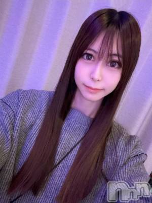 ʥå륺СBar  Angel(С󥸥) ꤹ(23)131̥֥Ƥ(ง ֊)ง