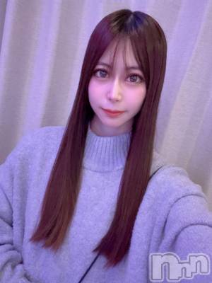 ʥå륺СBar  Angel(С󥸥) ꤹ(23)21̥֥2(^o^)/*