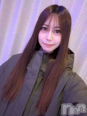 ʥå륺СBar  Angel(С󥸥) ꤹ(23)22̥֥֥٥(⸝⸝- -⸝⸝)