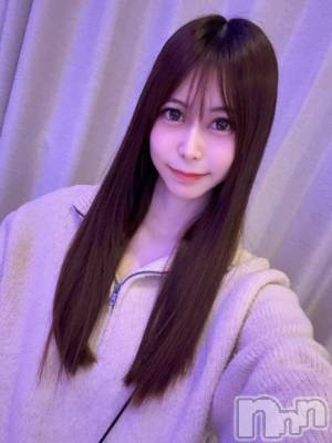 ʥå륺СBar  Angel(С󥸥) ꤹ(23)24̥֥1ǯ1٤ڤ(><*)