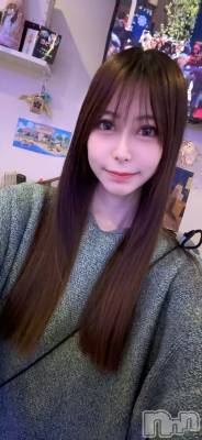 ʥå륺СBar  Angel(С󥸥) ꤹ(23)25̥֥ήԤä(••̥`)