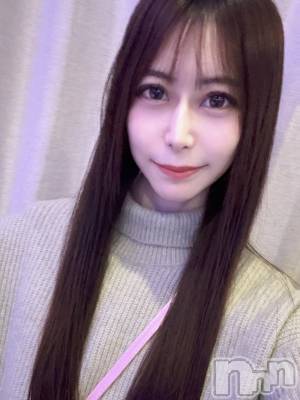 ʥå륺СBar  Angel(С󥸥) ꤹ(23)28̥֥־Ĥ(^^)