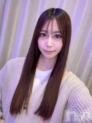 ʥå륺СBar  Angel(С󥸥) ꤹ(23)210ֽ̥֥(ᐡ•͈ ·̫ •͈ᐡ )و