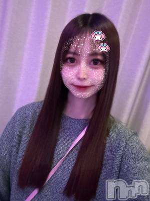 ʥå륺СBar  Angel(С󥸥) ꤹ(23)211̥֥֤ɤʡ٩(._.)ว