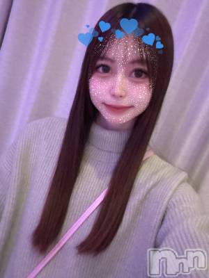 ʥå륺СBar  Angel(С󥸥) ꤹ(23)213̥֥֤ڤ(  ˶ˊᵕˋ)੭