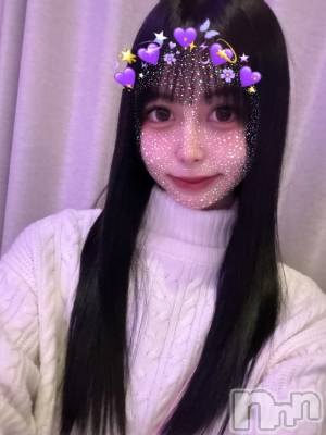 ʥå륺СBar  Angel(С󥸥) ꤹ(23)214̥֥HappyValentine(ώ)