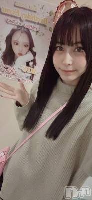 ʥå륺СBar  Angel(С󥸥) ꤹ(23)219̥֥֥ե륿( •᷄◡̑•;᷅ )