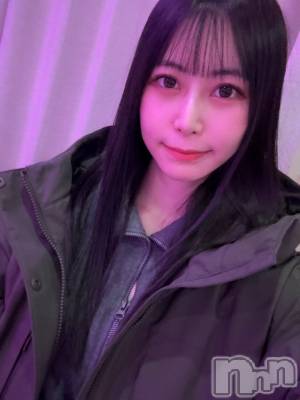 ʥå륺СBar  Angel(С󥸥) ꤹ(23)220ֵ̥֥ä(𓂂꜆◕⩊◕꜀𓂂)