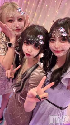 ʥå륺СBar  Angel(С󥸥) ꤹ(23)226̥֥֥饭✧*(ˊᗜˋ*)✧*✧
