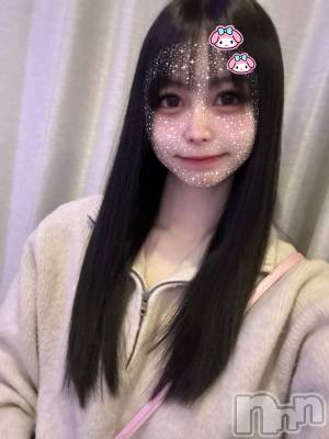 ʥå륺СBar  Angel(С󥸥) ꤹ(23)31̥֥(͜ )ʕ𐭩