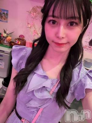 ʥå륺СBar  Angel(С󥸥) ꤹ(23)32̥֥֤ɤԤ꒰՞⸝⸝•̀𖥦•́꒱و ̖́-