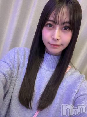 ʥå륺СBar  Angel(С󥸥) ꤹ(23)38̥֥ӥƥ(•͈౿•͈)