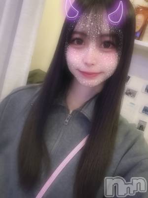 ʥå륺СBar  Angel(С󥸥) ꤹ(23)310ִָ̥֥( *؎ )