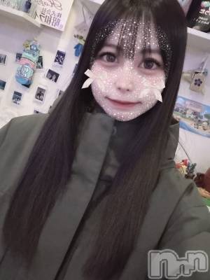 ʥå륺СBar  Angel(С󥸥) ꤹ(23)311̥֥֥‪ 𓌉o(؎)o𓇋