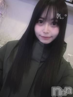 ʥå륺СBar  Angel(С󥸥) ꤹ(23)312̥֥֥ĥ(๑•_•๑)