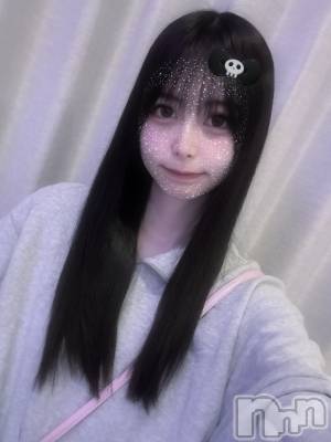 ʥå륺СBar  Angel(С󥸥) ꤹ(23)313̥֥ΤäƤ롩‪⸜(*ˊᵕˋ* )⸝‬