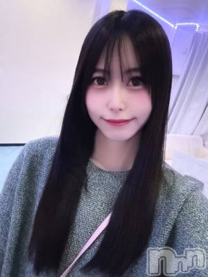 ʥå륺СBar  Angel(С󥸥) ꤹ(23)314ֿ̥֥(ू•⥿•ू⑅)