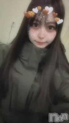 ʥå륺СBar  Angel(С󥸥) ꤹ(23)315̥֥֥ۥ磻ȥǡ๐·(৹˃ᗝ˂৹)·๐