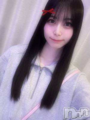 ʥå륺СBar  Angel(С󥸥) ꤹ(23)316̥֥ʢ(ര ‿ ര )