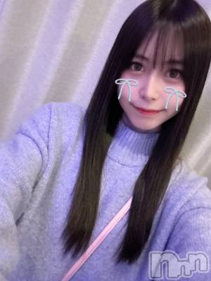 ʥå륺СBar  Angel(С󥸥) ꤹ(23)317̥֥ʤ줿- ̗̀ ‪꒰ঌ(^o^)໒꒱  ̖́-