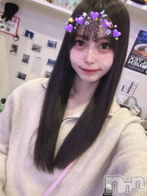 ʥå륺СBar  Angel(С󥸥) ꤹ(23)320ֿ̥֥٤ʬ(‧̫)