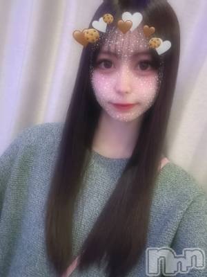 ʥå륺СBar  Angel(С󥸥) ꤹ(23)321ֲ̥֥ڶⲿ٤(⑉• •⑉)