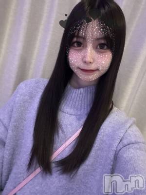 ʥå륺СBar  Angel(С󥸥) ꤹ(23)322ּ̥֥ĥ( •̤ᴗ•̤ )♡