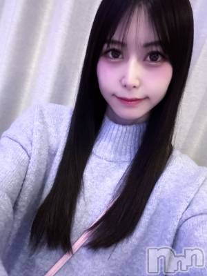 ʥå륺СBar  Angel(С󥸥) ꤹ(23)323̥֥ǰ(#ᗜ`#)