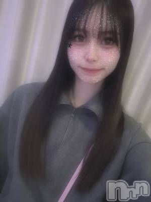 ʥå륺СBar  Angel(С󥸥) ꤹ(23)324̥֥(✪✪)