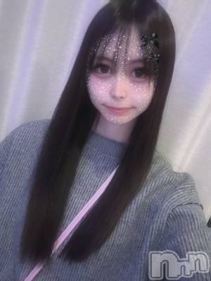 ʥå륺СBar  Angel(С󥸥) ꤹ(23)325̥֥ᵯɤ(𖦹‎'  '𖦹‎‎)