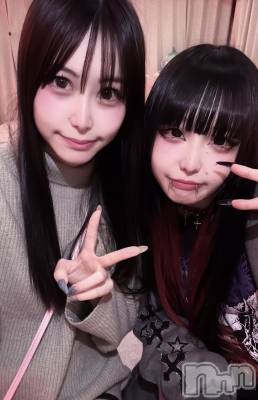 ʥå륺СBar  Angel(С󥸥) ꤹ(23)326̥֥Ի׵Ĥȹ礻٩(̀ꇴ́)