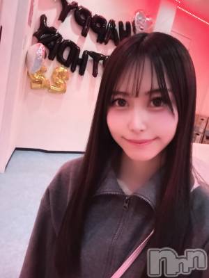 ʥå륺СBar  Angel(С󥸥) ꤹ(23)327ֳ̥֥ιෆු(˃ர˂)ෆු