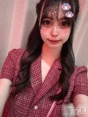 ʥå륺СBar  Angel(С󥸥) ꤹ(23)329ֲ̥֥İᏊ꒰˵• ﻌ •˵꒱Ꮚ