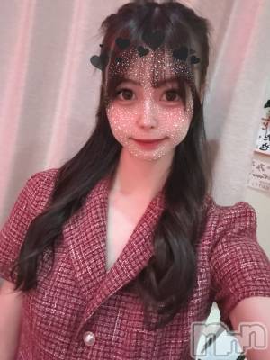 ʥå륺СBar  Angel(С󥸥) ꤹ(23)331̥֥֥饹ฅ(ỏỏ)ฅ