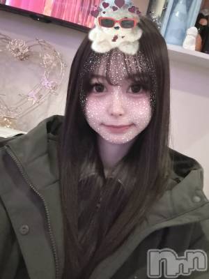 ʥå륺СBar  Angel(С󥸥) ꤹ(23)42̥֥֥ޥ֡- ̗̀(˶'ᵕ'˶) ̖́-