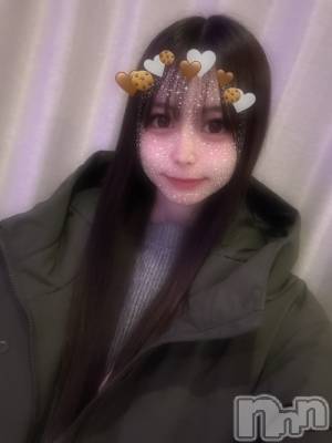 ʥå륺СBar  Angel(С󥸥) ꤹ(23)44̥֥NEW!(梦)