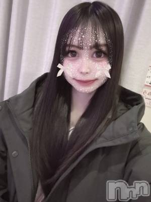 ʥå륺СBar  Angel(С󥸥) ꤹ(23)45̥֥ڤʤΤ餻(⋆ᴗ͈ˬᴗ͈⋆)