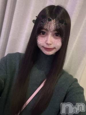 ʥå륺СBar  Angel(С󥸥) ꤹ(23)46ֵ̥֥(*ˊᵕˋ* )