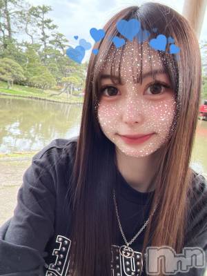 ʥå륺СBar  Angel(С󥸥) ꤹ(23)48̥֥˥塼(梦)