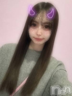 ʥå륺СBar  Angel(С󥸥) ꤹ(23)411ֲ̥֥İäƺǶ૮ ˃̵ ֊ ˂̵  ა        