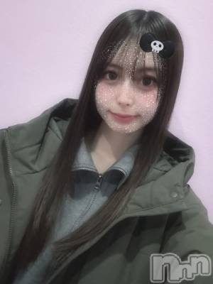 ʥå륺СBar  Angel(С󥸥) ꤹ(23)414ֹ̥֥Ԥä(◍﹃◍)